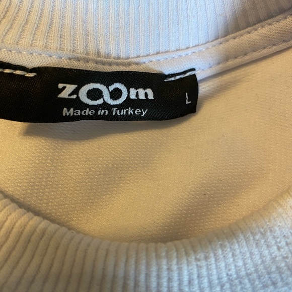 Two pieces set - Picture 1 of 5